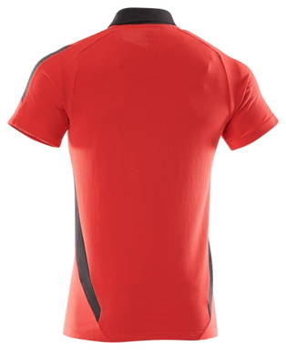 Mascot Accelerate Poloshirt 18383