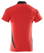 Mascot Accelerate Poloshirt 18383