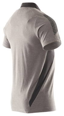 Mascot Accelerate Poloshirt 18383