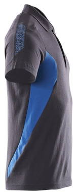 Mascot Accelerate Poloshirt 18383