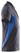 Mascot Accelerate Poloshirt 18383
