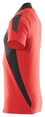 Mascot Accelerate Poloshirt 18383