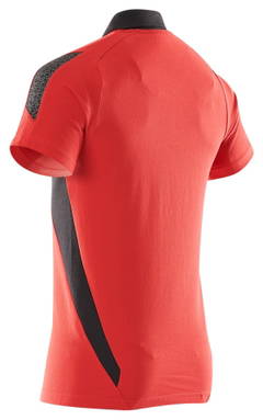 Mascot Accelerate Poloshirt 18383