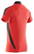 Mascot Accelerate Poloshirt 18383