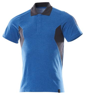 Mascot Accelerate Poloshirt 18383