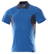 Mascot Accelerate Poloshirt 18383