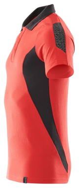 Mascot Accelerate Poloshirt 18383