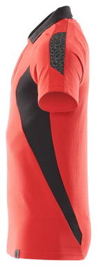 Mascot Accelerate Poloshirt 18383