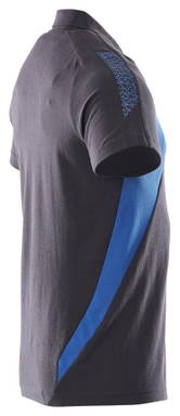 Mascot Accelerate Poloshirt 18383
