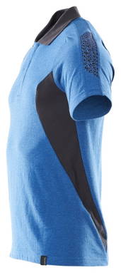 Mascot Accelerate Poloshirt 18383
