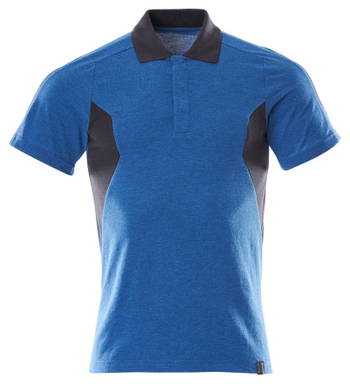 Mascot Accelerate Poloshirt 18383