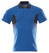 Mascot Accelerate Poloshirt 18383