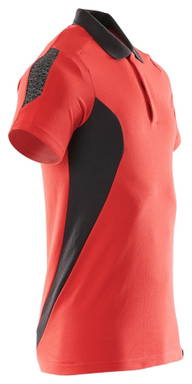 Mascot Accelerate Poloshirt 18383