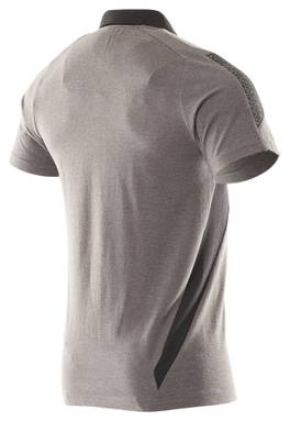 Mascot Accelerate Poloshirt 18383