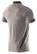 Mascot Accelerate Poloshirt 18383