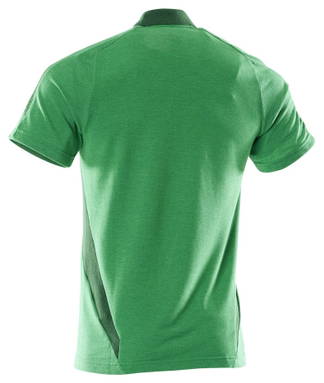 Mascot Accelerate Poloshirt 18383