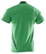Mascot Accelerate Poloshirt 18383