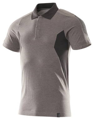 Mascot Accelerate Poloshirt 18383