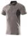 Mascot Accelerate Poloshirt 18383