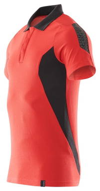 Mascot Accelerate Poloshirt 18383