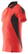 Mascot Accelerate Poloshirt 18383