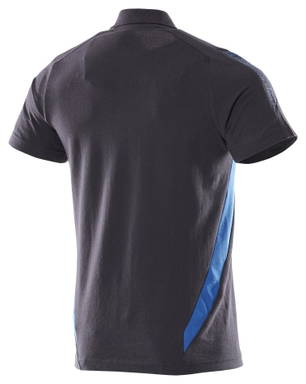 Mascot Accelerate Poloshirt 18383