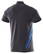 Mascot Accelerate Poloshirt 18383