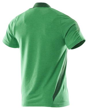 Mascot Accelerate Poloshirt 18383