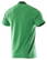 Mascot Accelerate Poloshirt 18383