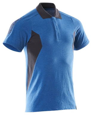 Mascot Accelerate Poloshirt 18383