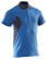 Mascot Accelerate Poloshirt 18383