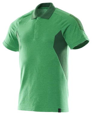 Mascot Accelerate Poloshirt 18383