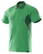 Mascot Accelerate Poloshirt 18383