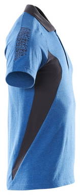 Mascot Accelerate Poloshirt 18383