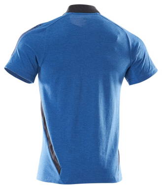 Mascot Accelerate Poloshirt 18383