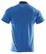 Mascot Accelerate Poloshirt 18383