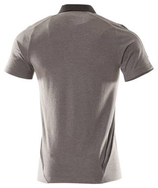 Mascot Accelerate Poloshirt 18383