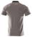 Mascot Accelerate Poloshirt 18383