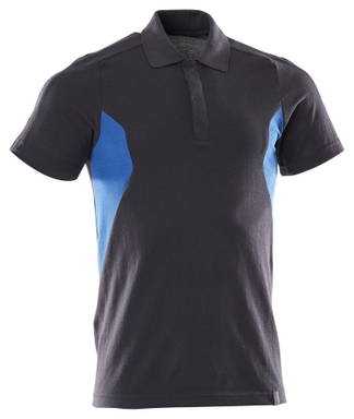 Mascot Accelerate Poloshirt 18383