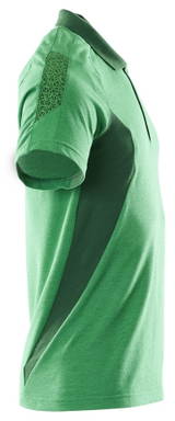 Mascot Accelerate Poloshirt 18383