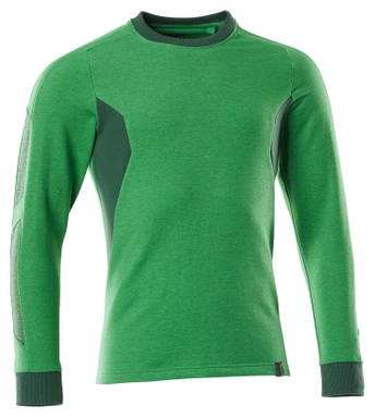 Mascot Accelerate Sweatshirt 18384