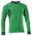Mascot Accelerate Sweatshirt 18384