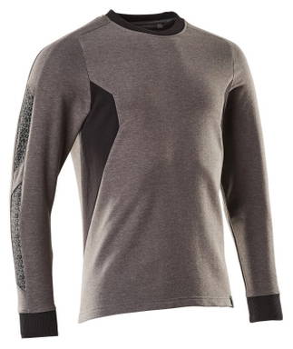Mascot Accelerate Sweatshirt 18384