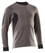 Mascot Accelerate Sweatshirt 18384