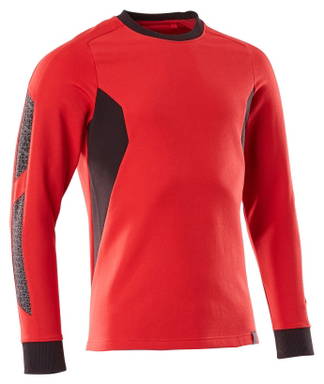 Mascot Accelerate Sweatshirt 18384