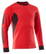 Mascot Accelerate Sweatshirt 18384