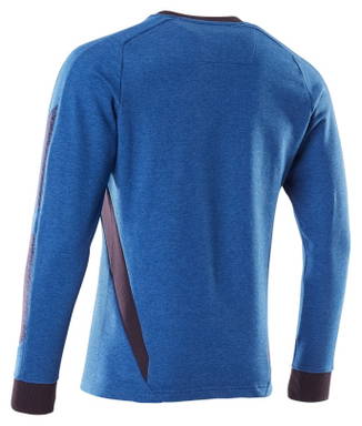 Mascot Accelerate Sweatshirt 18384