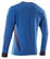 Mascot Accelerate Sweatshirt 18384