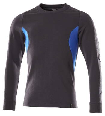 Mascot Accelerate Sweatshirt 18384