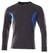 Mascot Accelerate Sweatshirt 18384